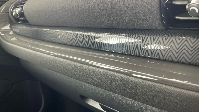 MINI Clubman 1.5 Cooper Classic 6dr Auto Petrol Estate